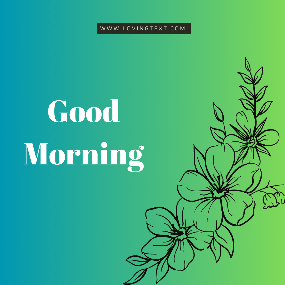 99-happy-good-morning-wednesday-loving-text