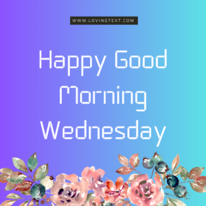 Happy-Good-Morning-Wednesday