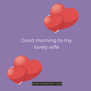 Unforgettable-Good-Morning-Message-For-Her