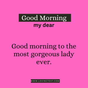 Unforgettable-Good-Morning-Message-For-Her