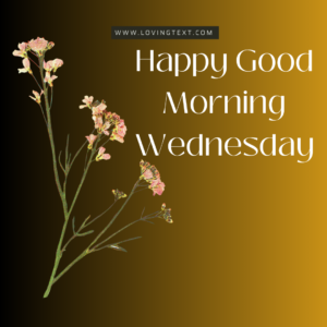 Happy-Good-Morning-Wednesday