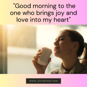 Heart-Touching-Good-Morning-Messages-Quotes