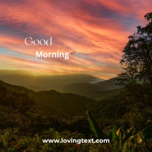 Good-Morning-Nature-Images