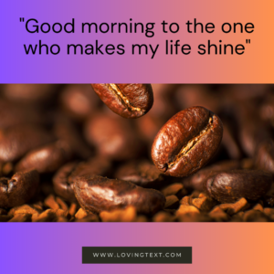 50-Heart-Touching-Good-Morning-Messages-Quotes