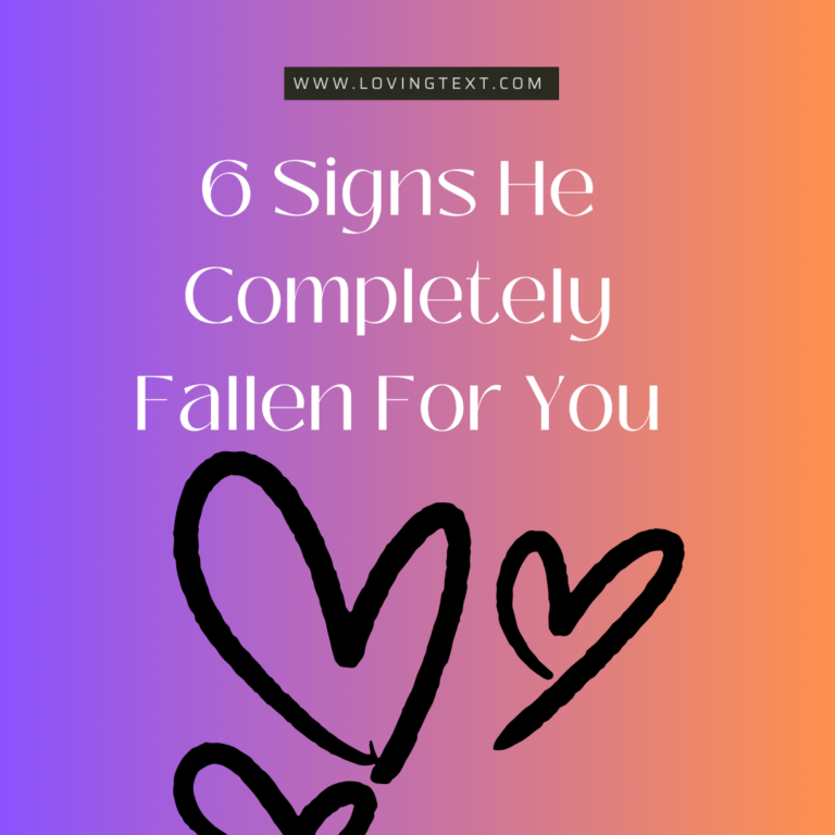 6-Signs-He-Completely-Fallen-For-You