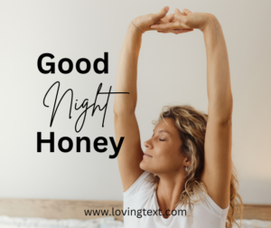 Good-Night-Honey