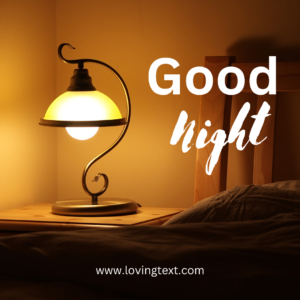 Images-Of--Good-Night-Love 
