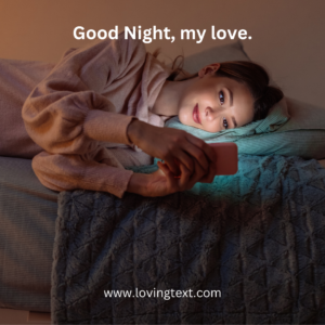 Images-Of-Good-Night-Love