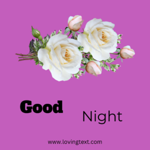 Good-Night-Flowers