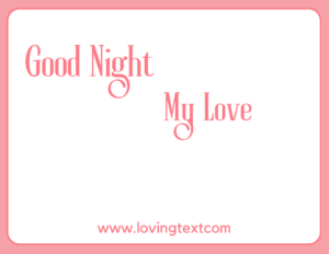 Good-Night-Loving-Images