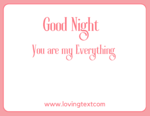 Good-Night-Loving-Images