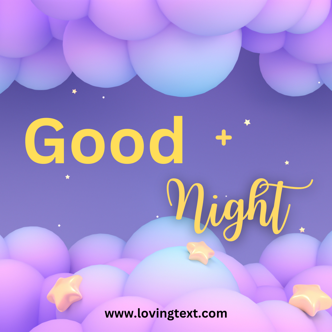 images-of-good-night-love