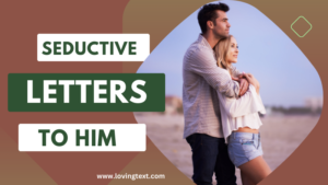 Seductive-Letters-To-Him