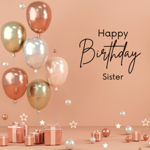Happy-Birthday-Sister-Images