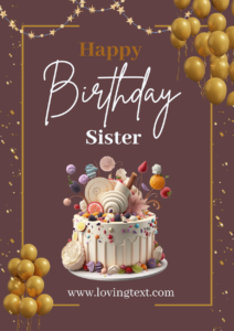 Happy-Birthday-Sister-Images