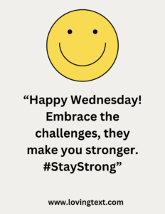 Happy-Wednesday-Quotes