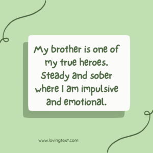 Heart-Touching-Emotional-Brother-And-Sister-Quotes