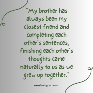 Heart-Touching-Emotional-Brother-And-Sister-Quotes
