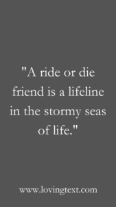 Ride-Or-Die-Quotes