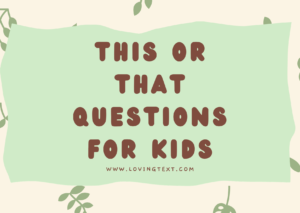 This-Or-That-Questions-For-Kids