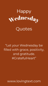 Happy-Wednesday-Quotes