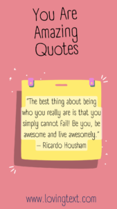 You-Are-Amazing-Quotes