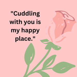 Best-Quotes-On-Cuddles