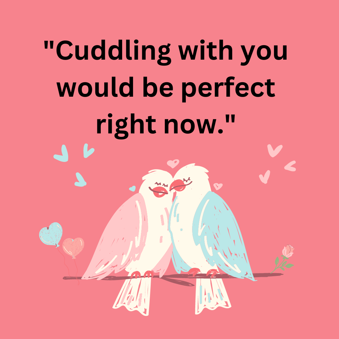 Best-Quotes-On-Cuddles