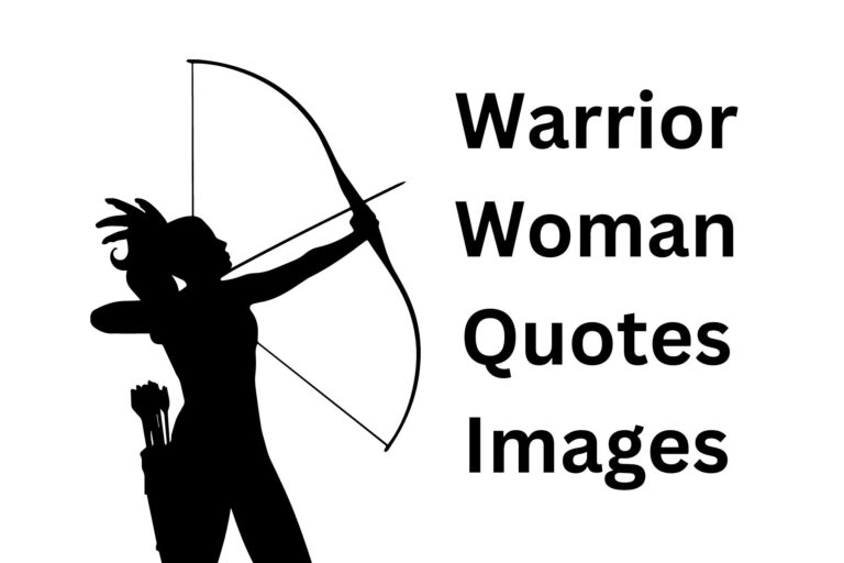 Warrior-Woman-Quotes-Images