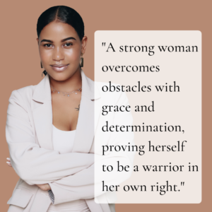 Warrior-Woman-Quotes-Images