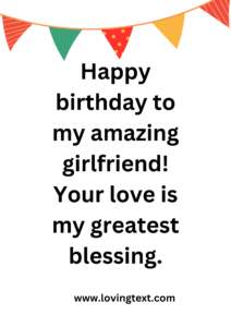 Happy-Birthday-Pictures-For-Girlfriend