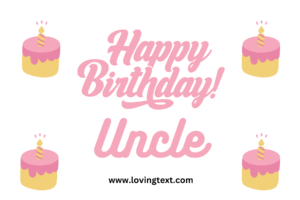 Birthday-Wishes-Uncle
