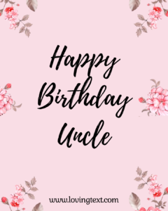  Happy-Birthday-Uncle