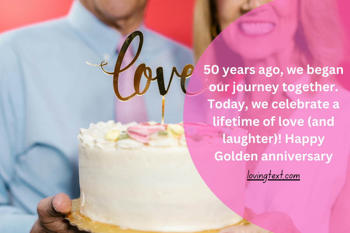 Funny Anniversary Quotes for Milestone Years