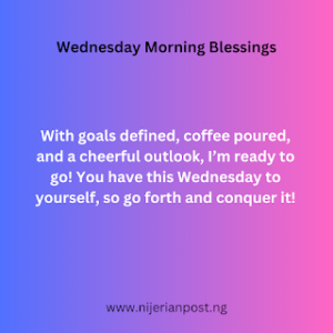 Wednesday-Morning-Blessings 