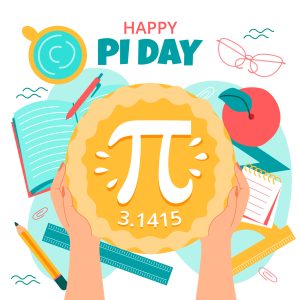 Best Pi Day Quotes and Jokes for Math and Pie Lovers