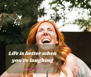 100 Rib-Tickling Jokes, Quotes to Share on World Laughter Day