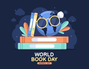 100 World Book Day 2025 Quotes to Celebrate Literature History