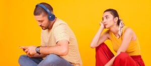 5 Key things to Do When He Pulls Away