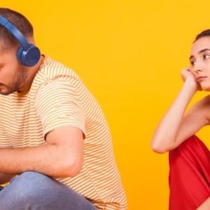 5 Key things to Do When He Pulls Away