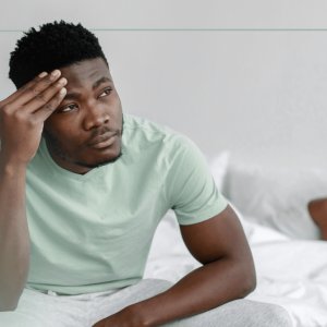 How Trauma Affects Relationships
