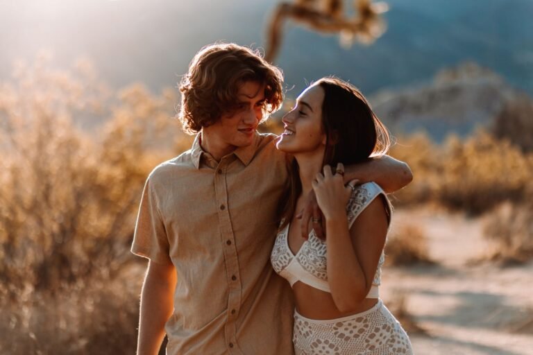 Infatuation