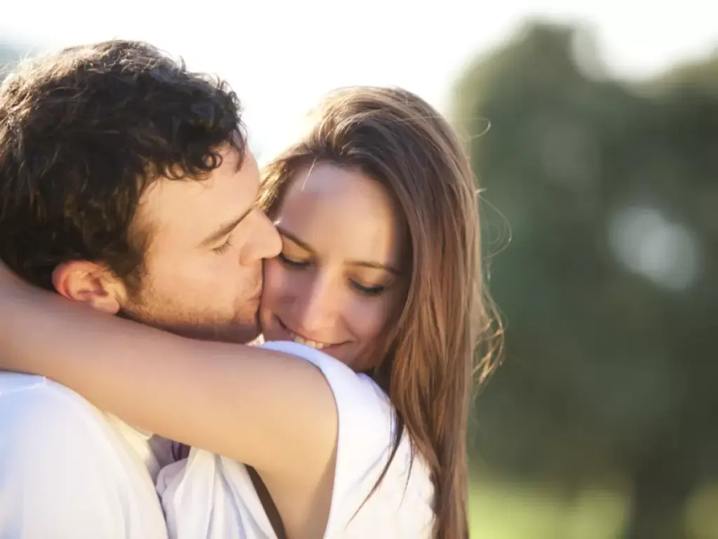 Infatuation vs. Love: What’s the Difference?