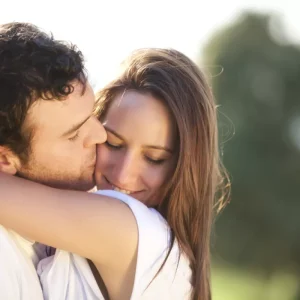 Infatuation vs. Love: What’s the Difference?