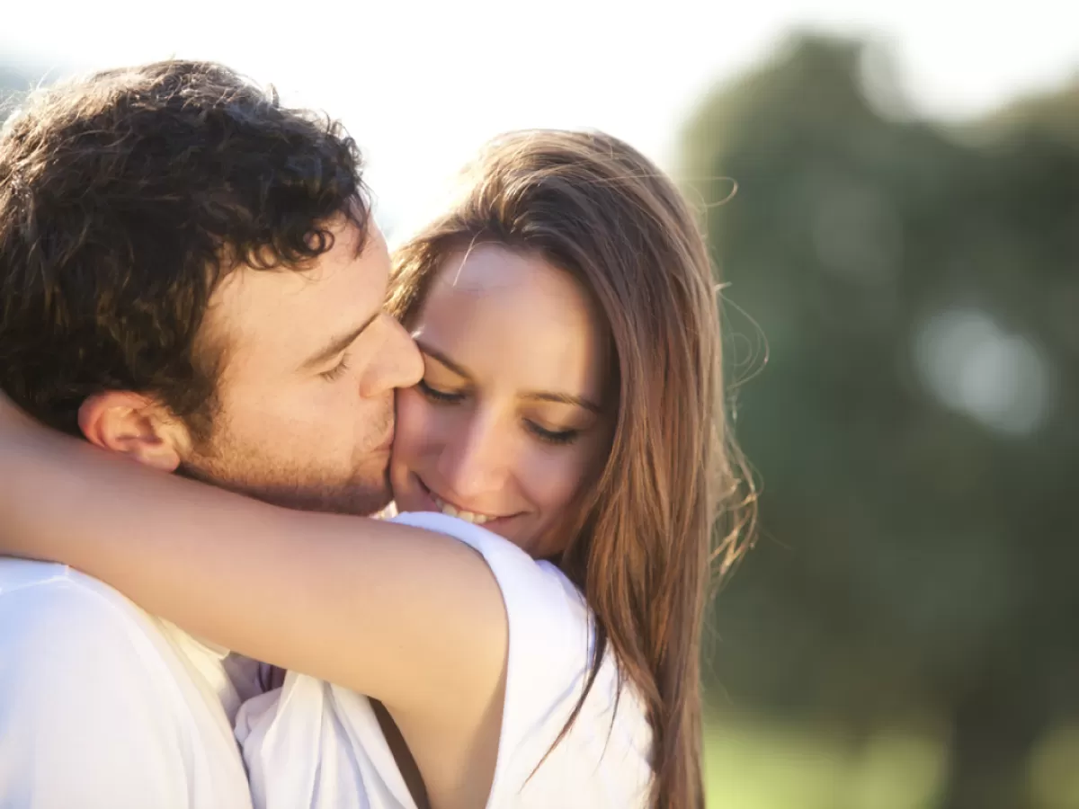 Infatuation vs. Love: What’s the Difference?