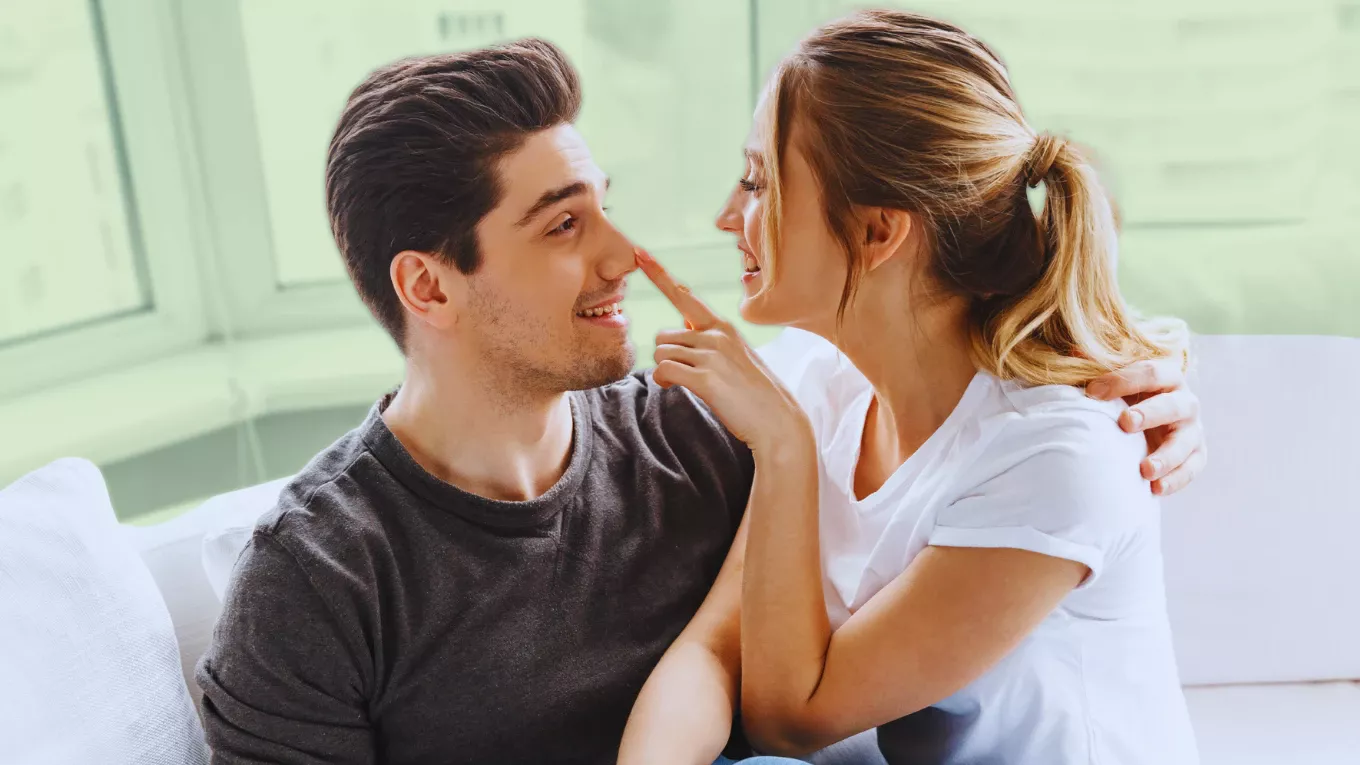 How to Know if Your Relationship Is Worth Saving