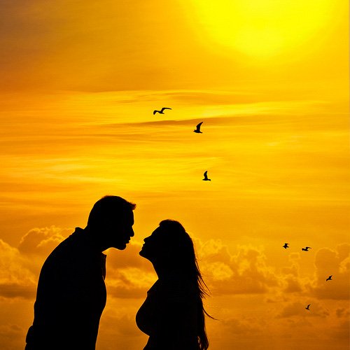 First Date Mistakes That Are Total Deal Breakers