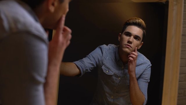 Understanding Male Insecurities in Relationships and How to Handle Them