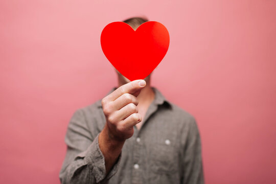 How to Support a Man Emotionally: A Guide to Building Stronger Connections