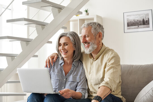 Relationship Coaching 
